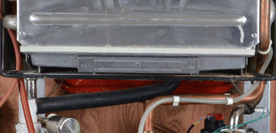 fr optimax he 38 c smp access.gif